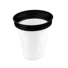 Stoffilter für 70 Liter industriesauger